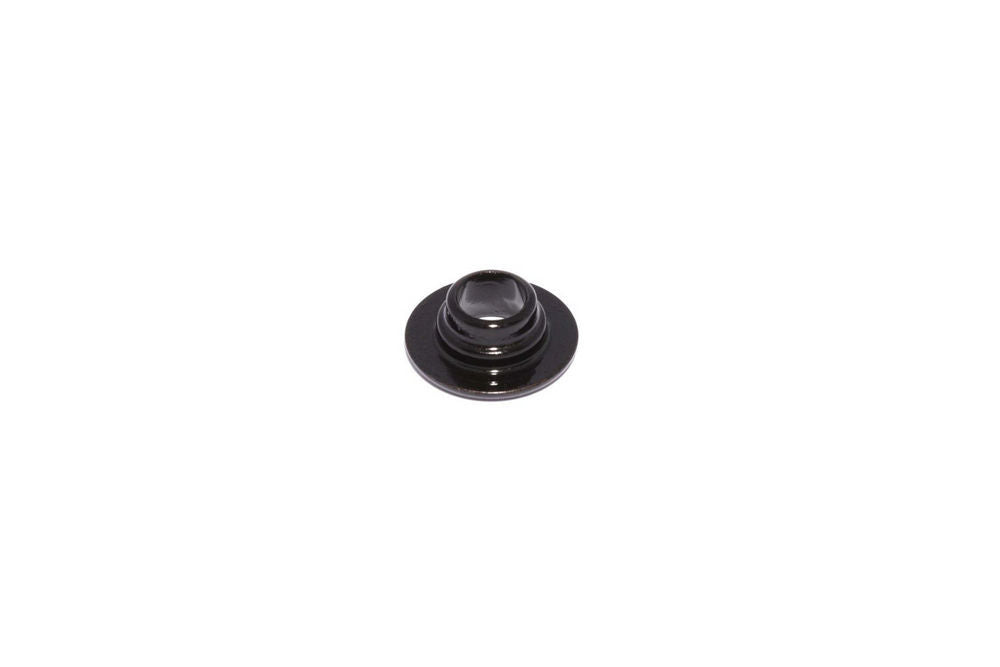 Steel Retainer for Ford 4.6 4 Valve w/ 26123 Beehive Springs