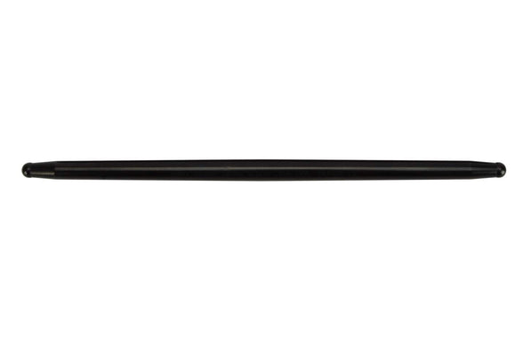 7/16