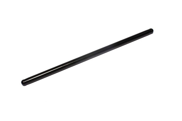 COM8414-1.jpg