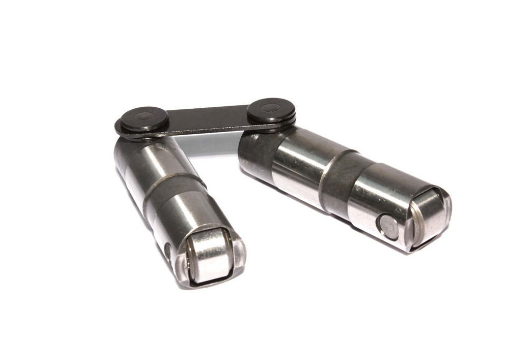 Retro-Fit Hydraulic Roller Lifter Pair for 265-400 Chevrolet Small Block