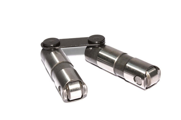 Retro-Fit Hydraulic Roller Lifter Pair for 265-400 Chevrolet Small Block