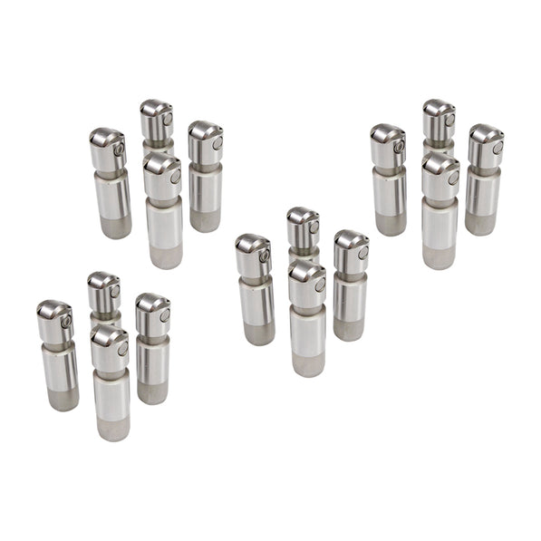 Hydraulic Roller Lifter Set for Chrysler HEMI