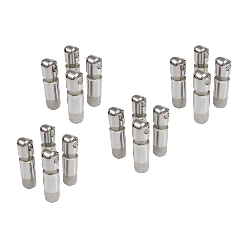 Hydraulic Roller Lifter Set for Chrysler HEMI