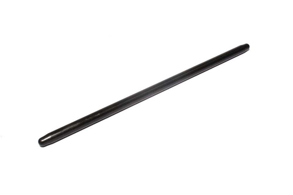 COM8710-1.jpg