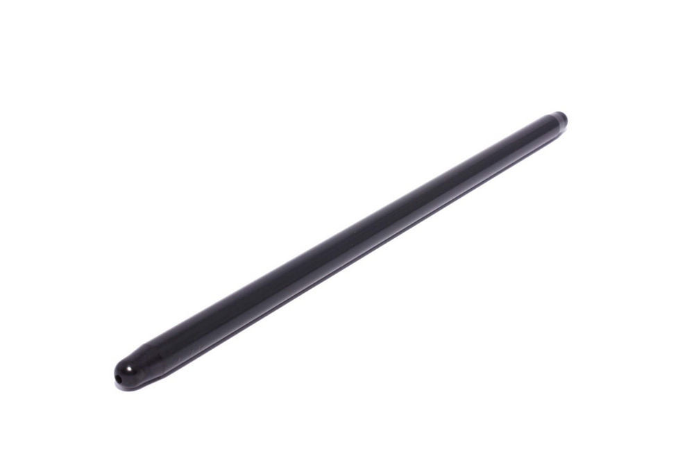 COM8903-1.jpg