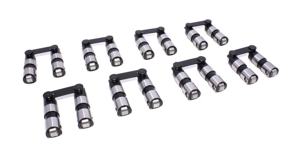 Retro-Fit Hydraulic Roller Lifter Set for Chrysler 383-440