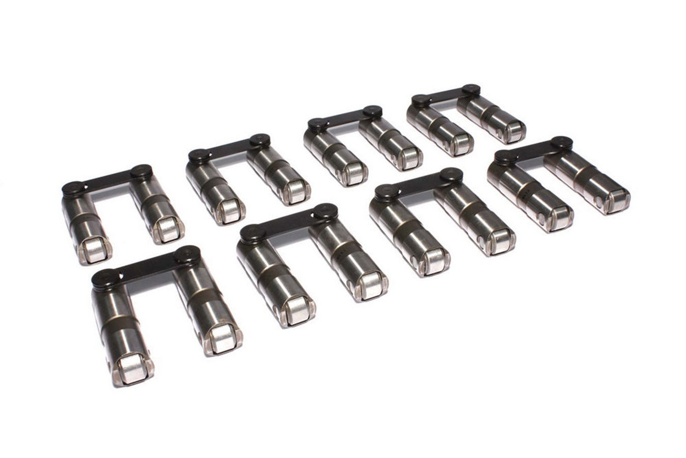 Engine Valve Lifter Kit