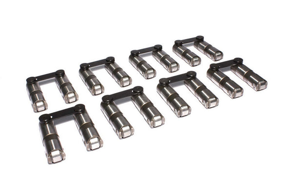 Engine Valve Lifter Kit