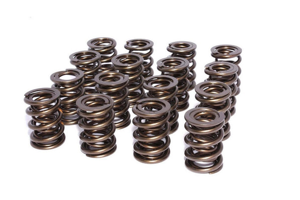 COM916-16.jpg