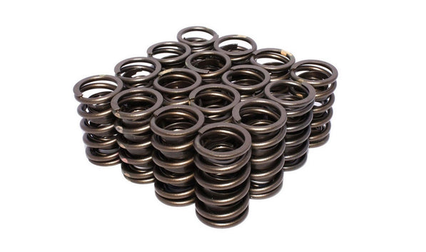 Engine Valve Spring Kit