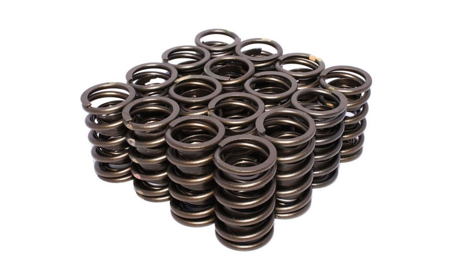 Engine Valve Spring Kit