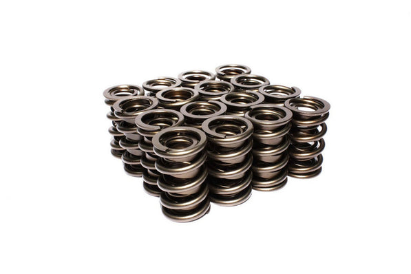 Engine Valve Spring Kit