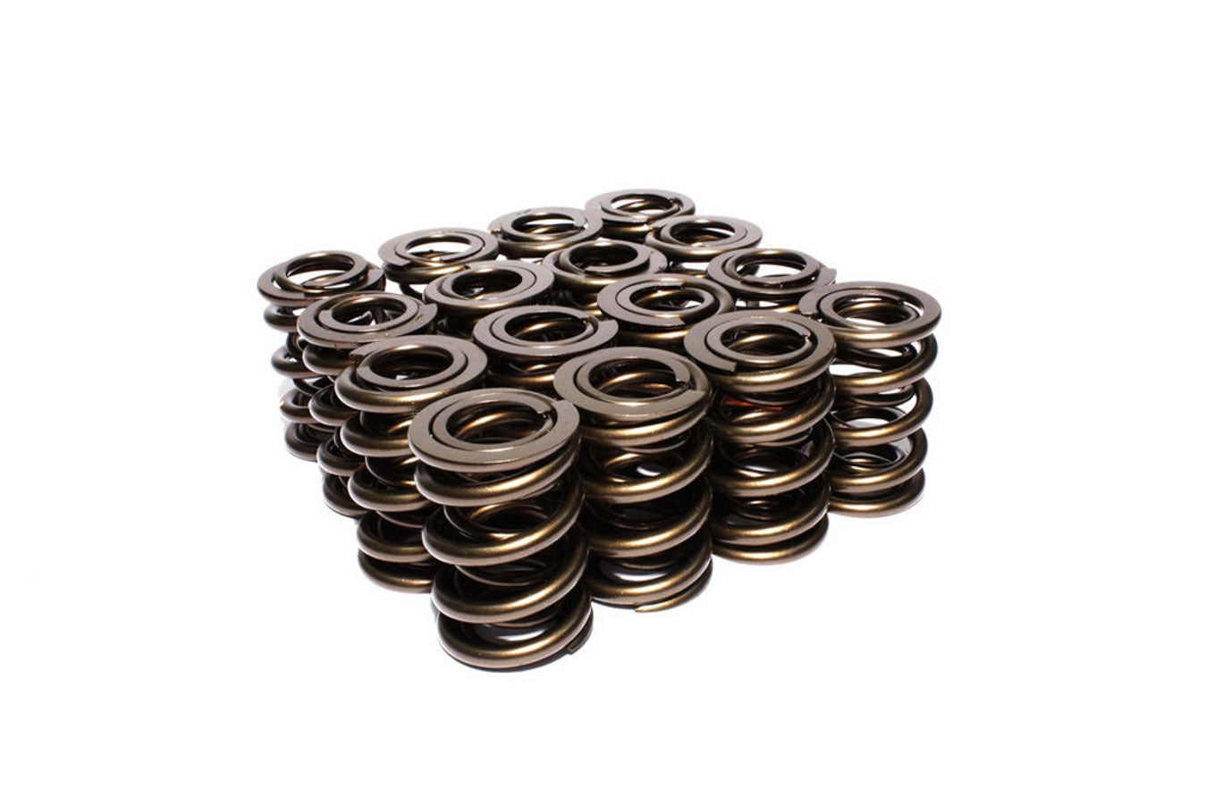 Engine Valve Spring Kit
