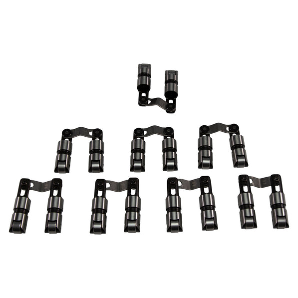 COM96043-16.jpg