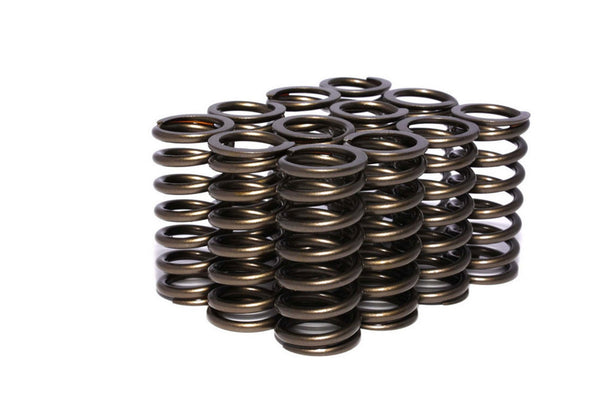 Engine Valve Spring Kit