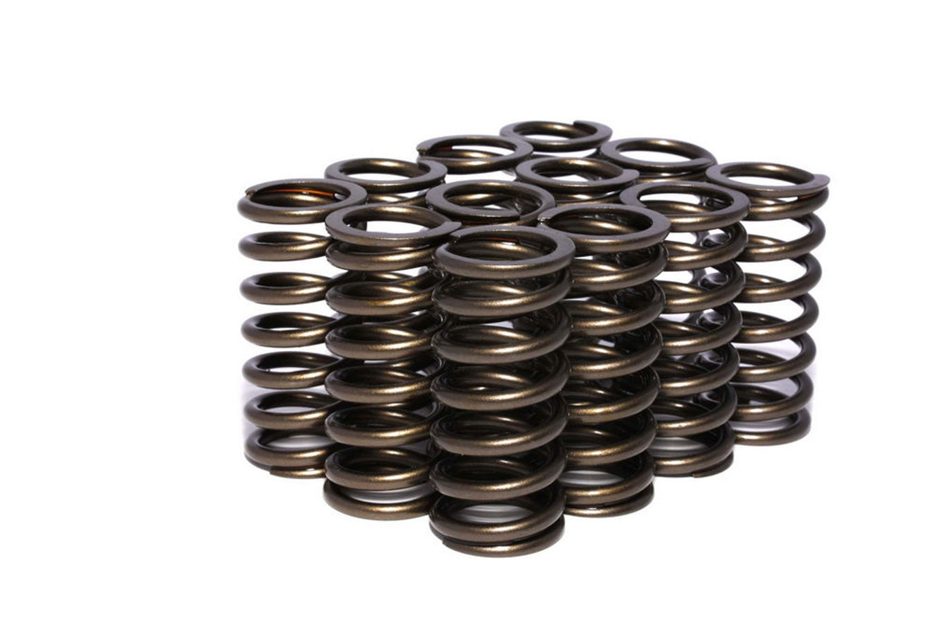Engine Valve Spring Kit