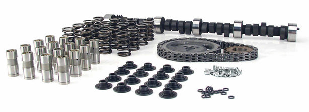 COMK12-600-4.jpg