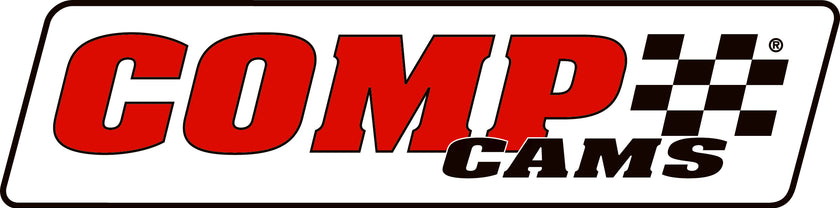 COMP Cams_Logo.jpg