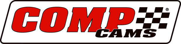 COMP Cams_Logo.jpg