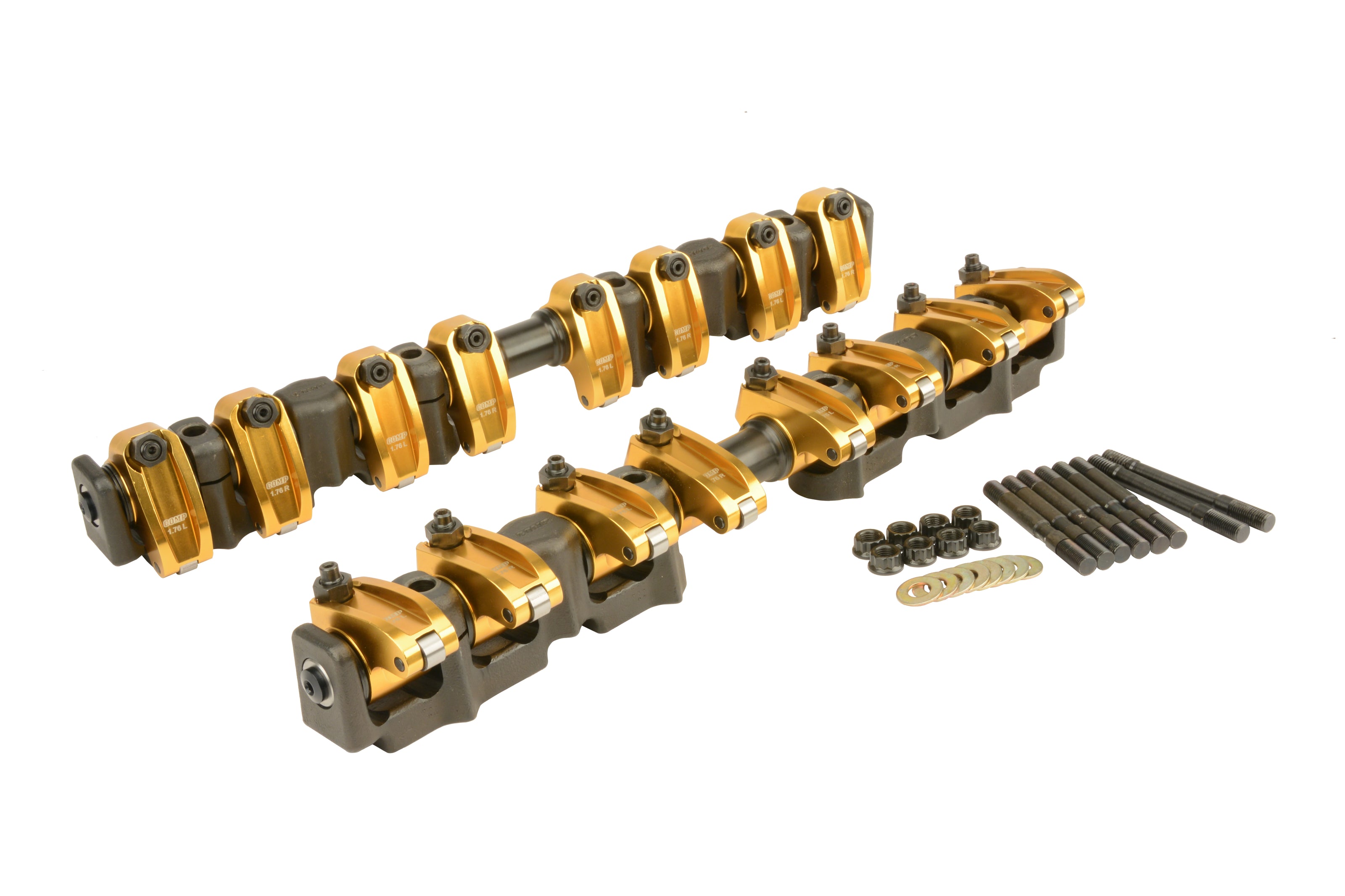 COMP Ford FE Rockers clipped.jpg