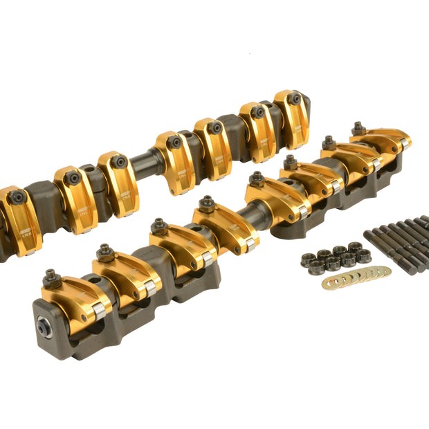 COMP Ford FE Rockers clipped.jpg