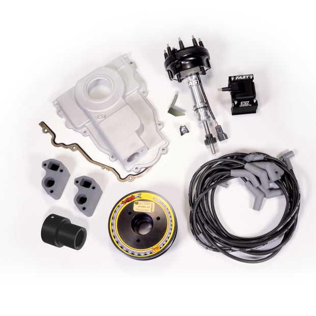 COMP Front Drive Kit.jpg