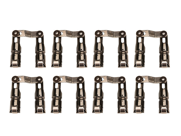 COMP_DLC Lifters_BB-16.jpg