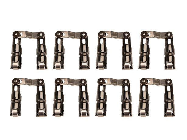 COMP_DLC Lifters_BB-16.jpg