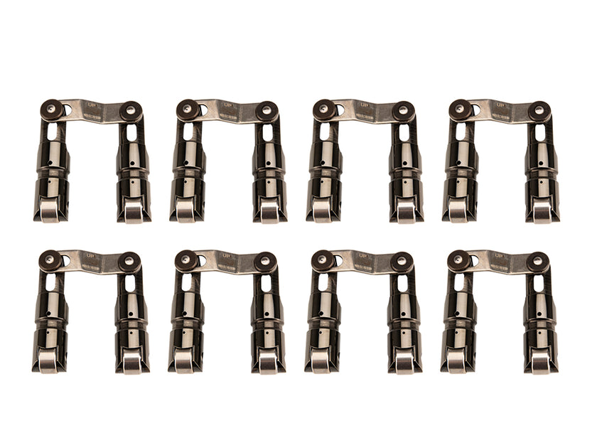 COMP_DLC Lifters_BB-16.jpg