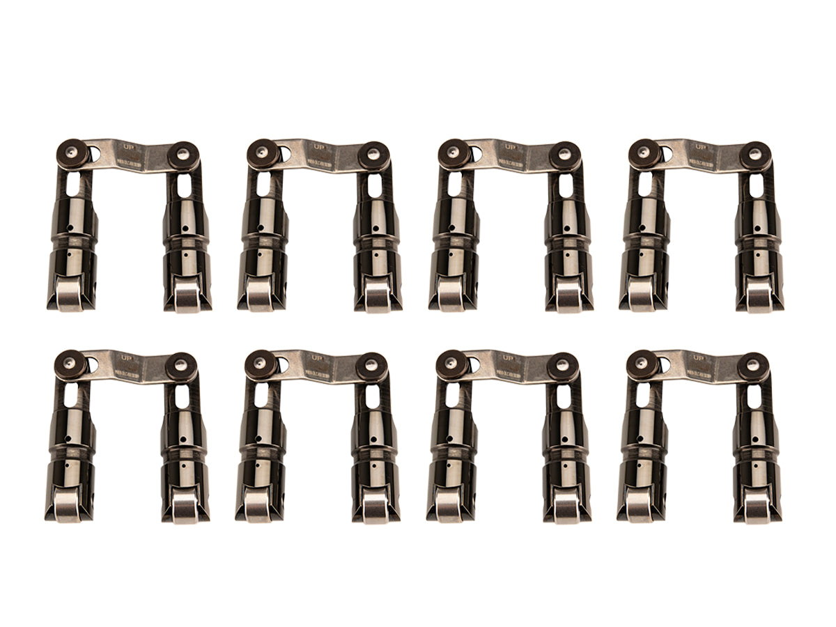 COMP_DLC Lifters_BB-16.jpg