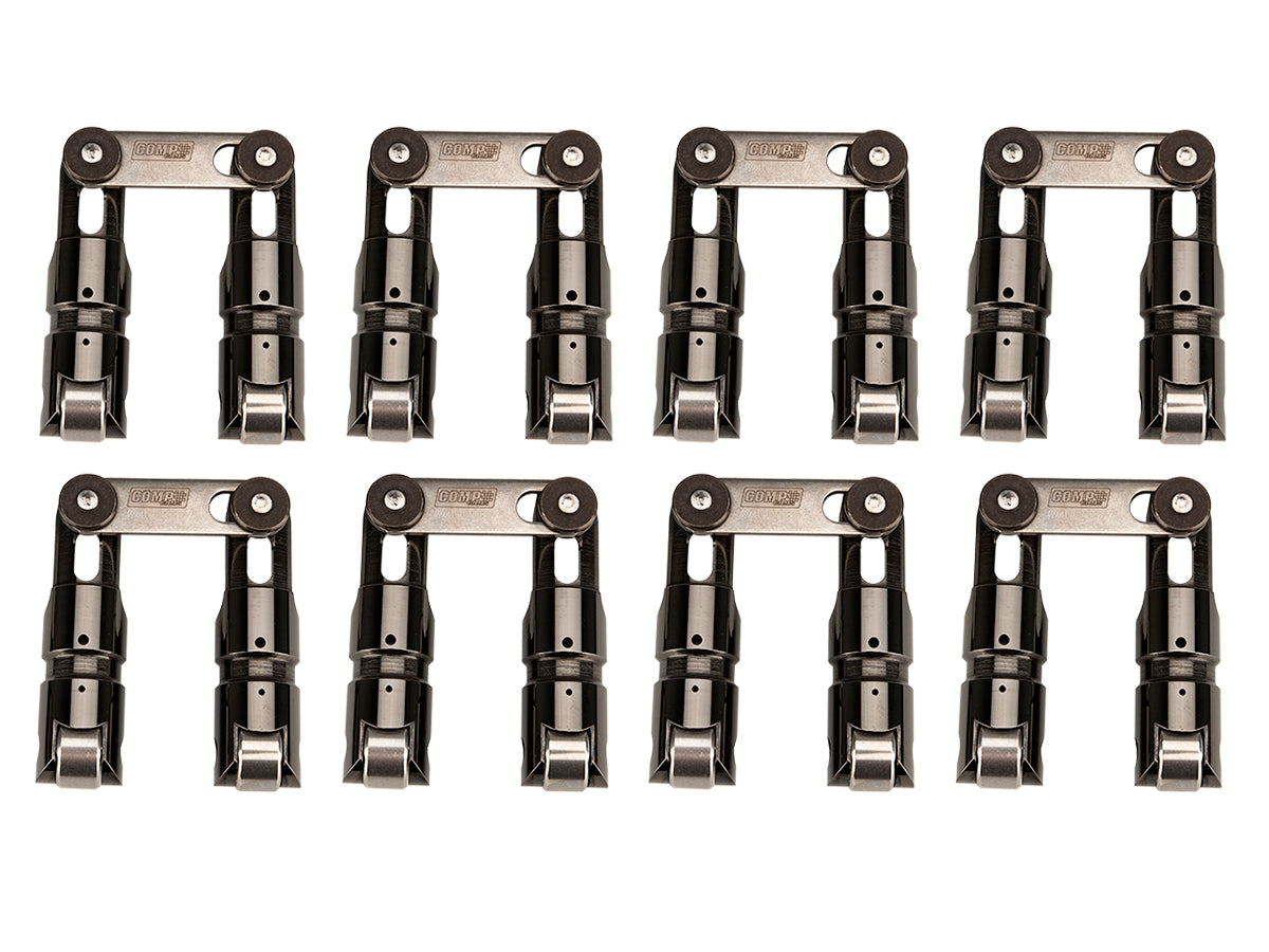 COMP_DLC Lifters_SB-16.jpg