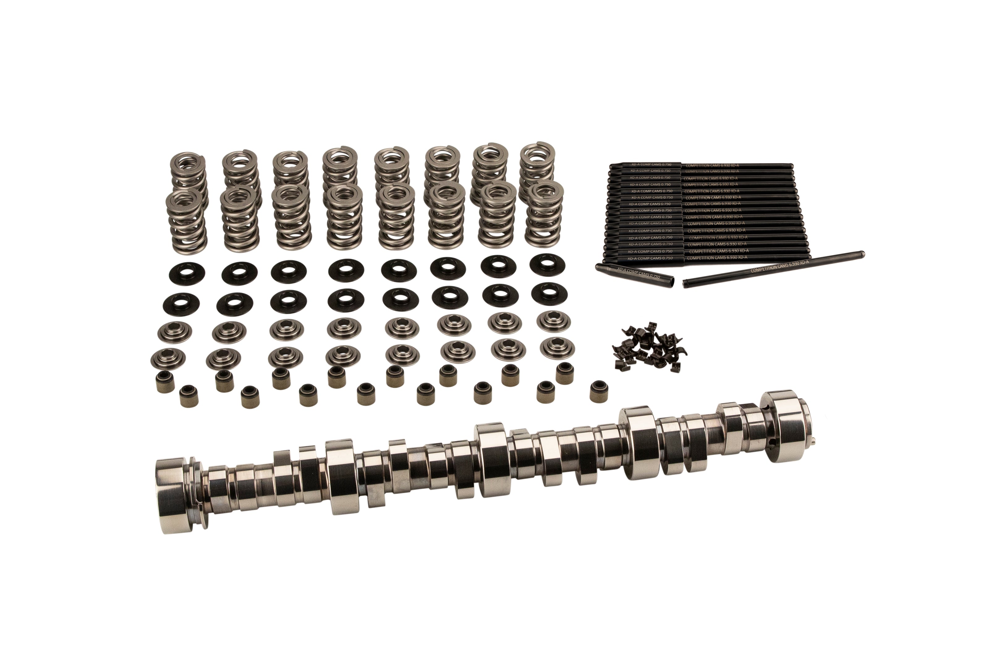 COMP_LST Cams CK54-311-11.jpg