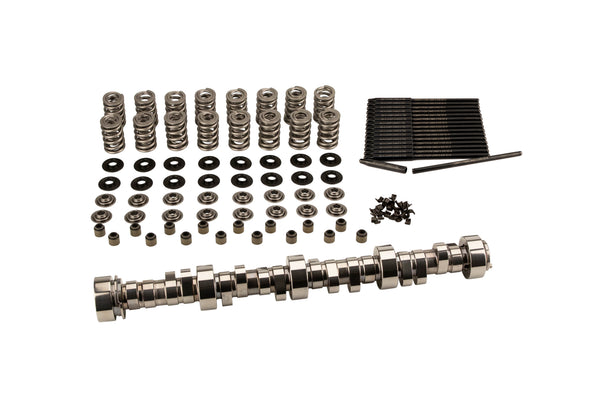 COMP_LST Cams CK54-311-11.jpg