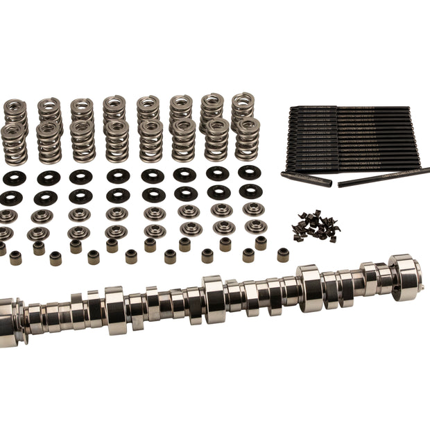 COMP_LST Cams CK54-311-11.jpg