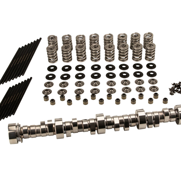 COMP_LST Cams CK KIT.jpg