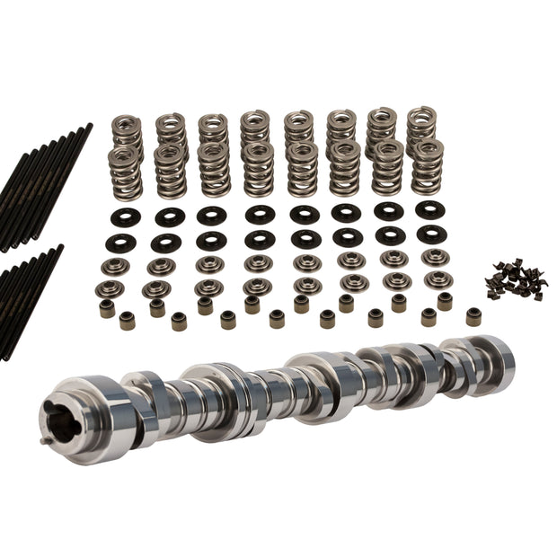 COMP_LST Cams CK KIT_LT Cam.jpg