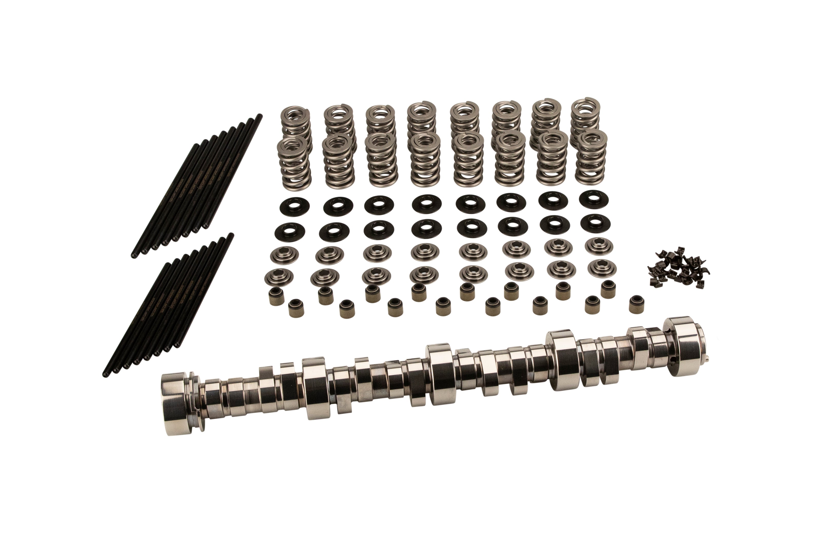COMP_LST Cams CK KIT.jpg