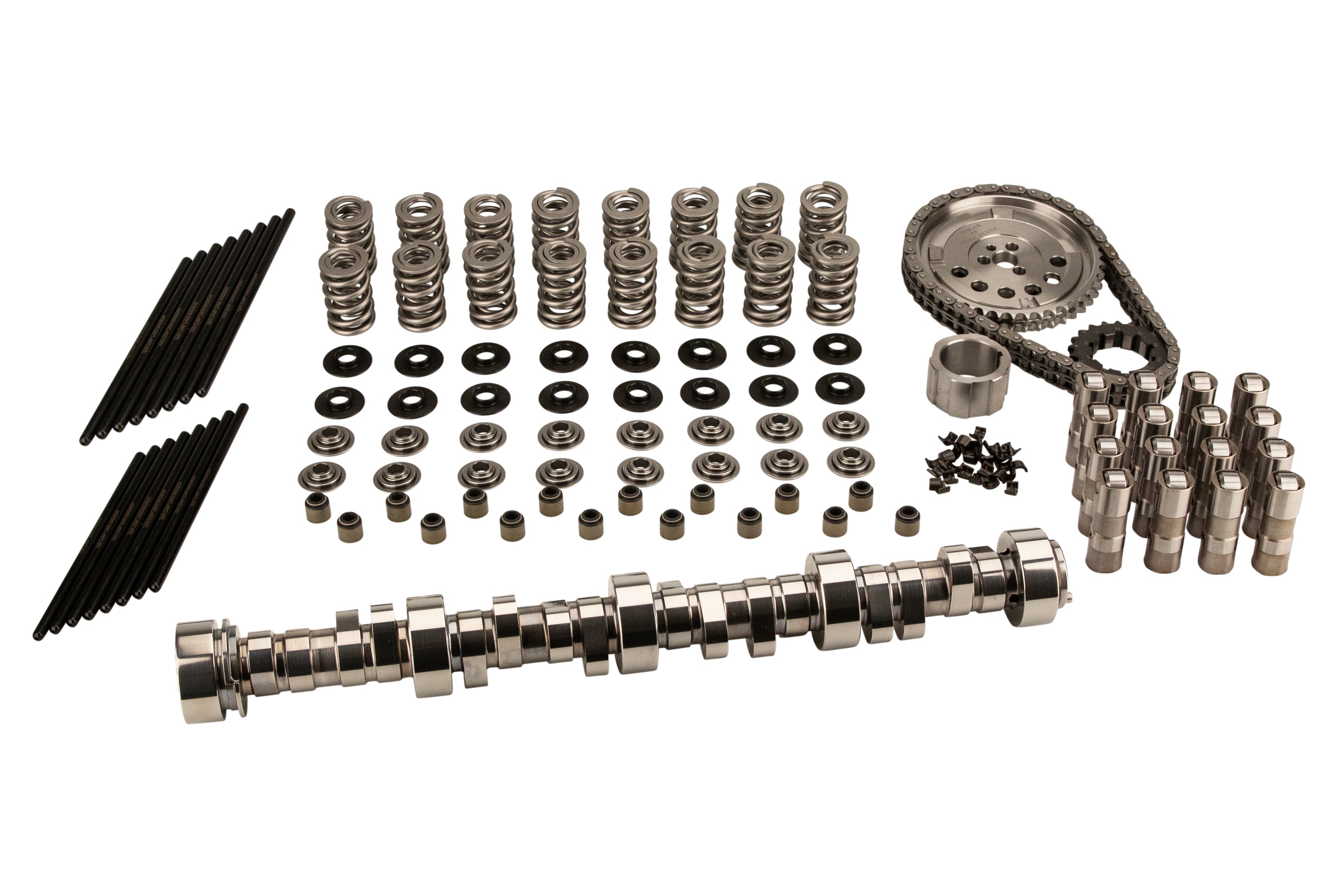 COMP_LST Cams MK KIT.jpg