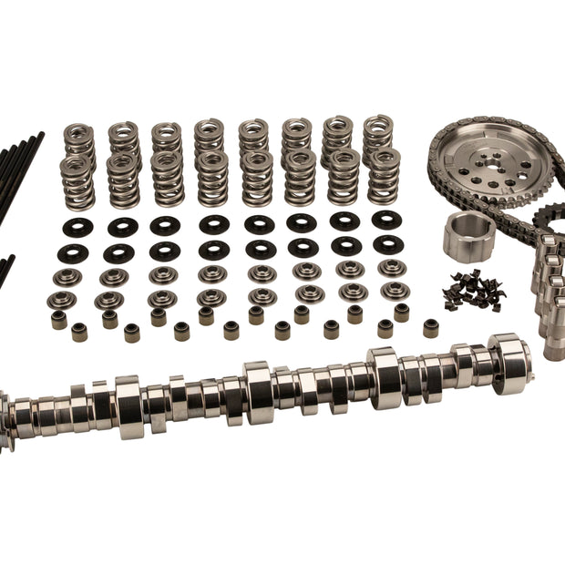 COMP_LST Cams MK KIT.jpg