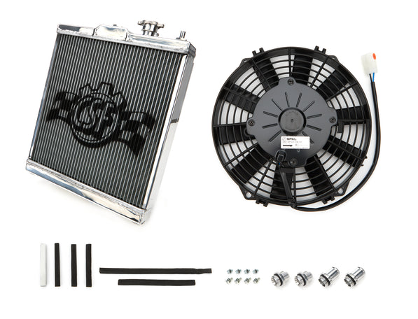 CSF2858X.jpg
