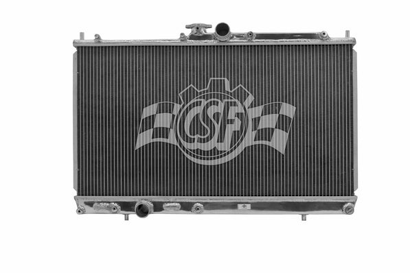 CSF3163.jpg