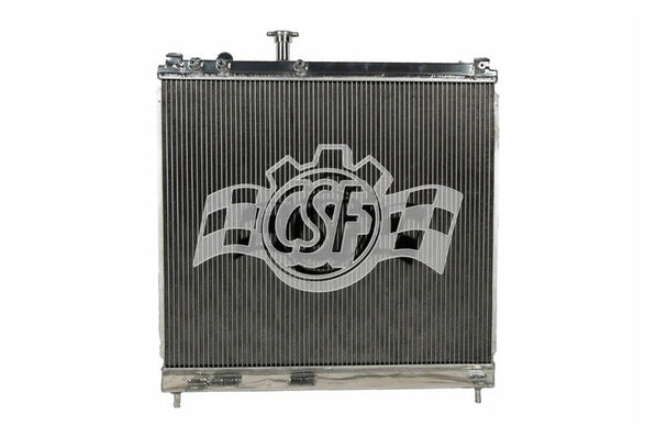 CSF3328.jpg