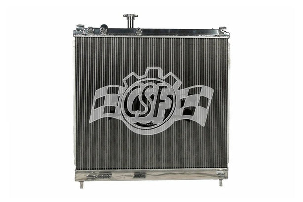 CSF3328.jpg
