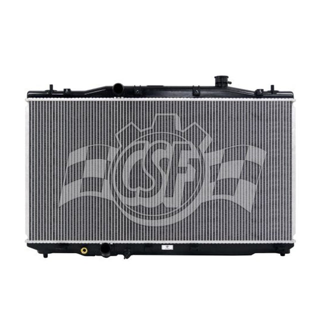 CSF3851.jpg