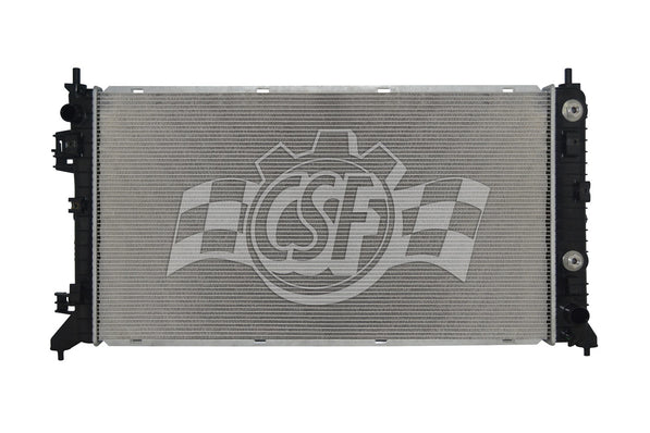 CSF3948.jpg