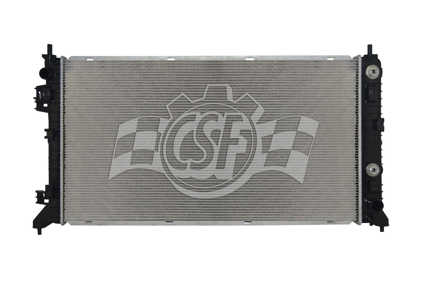 CSF3948.jpg