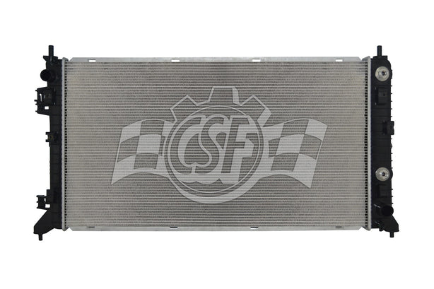 CSF3948.jpg