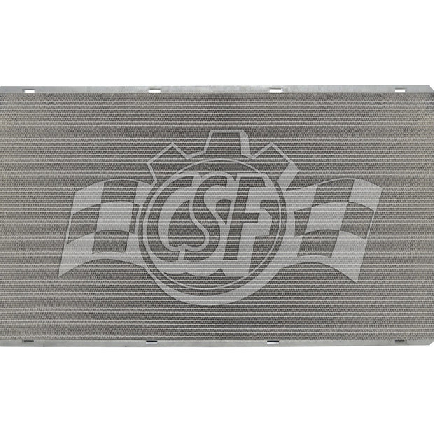 CSF3948.jpg