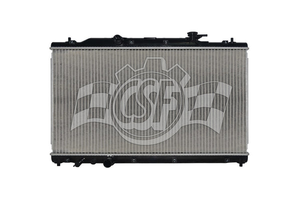 CSF3951.jpg