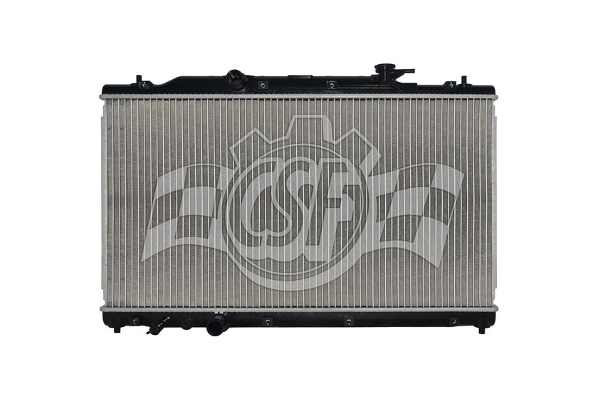 CSF3951.jpg